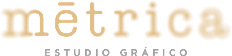 métrica
