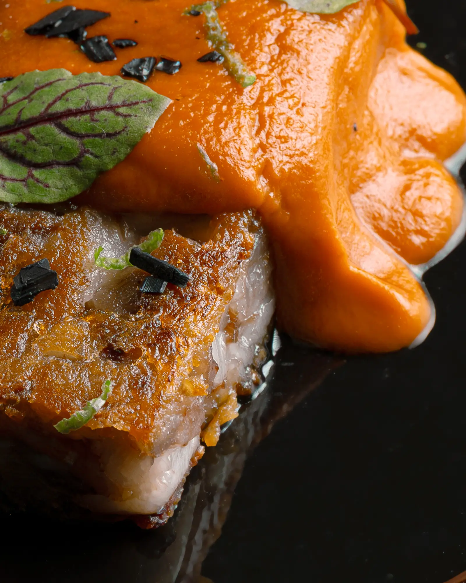 Alinea: Producto