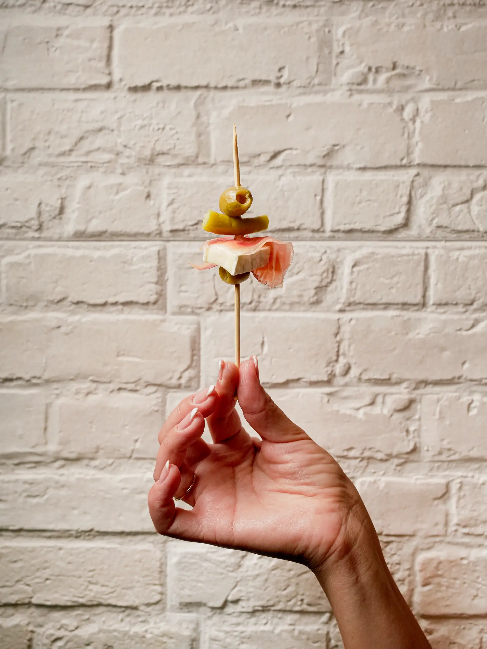 Taberna Huraño: Producto